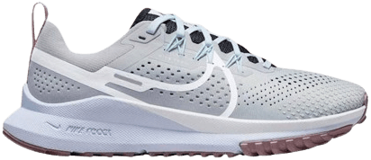 Nike pegasus trail