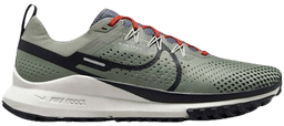 Nike pegasus trail stucco