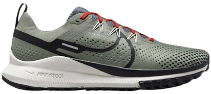 Nike pegasus trail