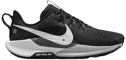 Nike pegasus trail
