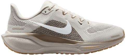 Nike pegasus