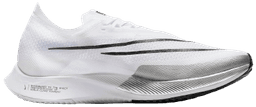 Nike streakfly grey-white