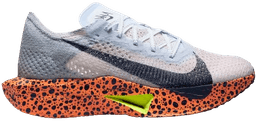 Nike vaporfly electric
