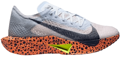 Nike vaporfly
