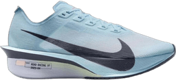 Nike vaporfly lightblue