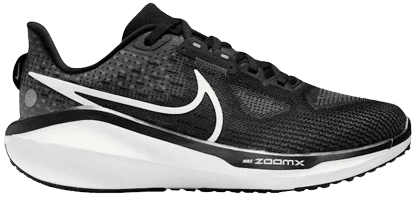 Nike vomero