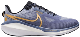 Nike vomero blue-gold