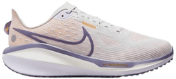 Nike vomero ltgrey-purple