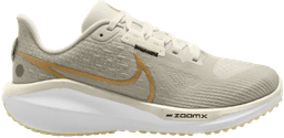 Nike vomero offwhite
