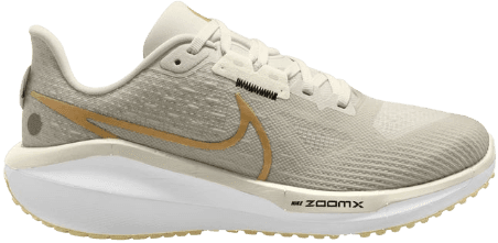 Nike vomero