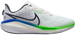 Nike vomero white-black