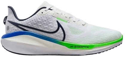 Nike vomero