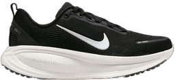 Nike vomero black-white