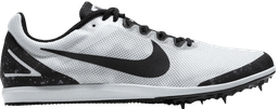 Nike winflow grey
