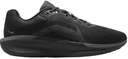 Nike winflow black-anthracite