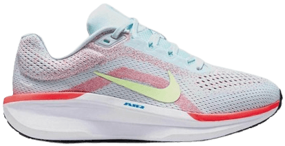 Nike winflow
