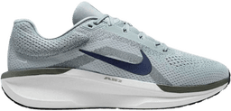 Nike winflow grey-navy
