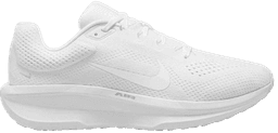 Nike winflow white-white