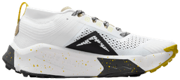 Nike zegma black-white