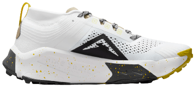 Nike zegma
