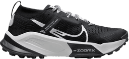 Nike zegma black
