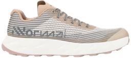 Nnormal kjreg beige