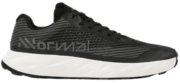 Nnormal kjreg black