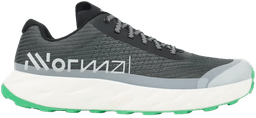 Nnormal kjreg grey-green