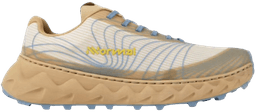 Nnormal tomir beige