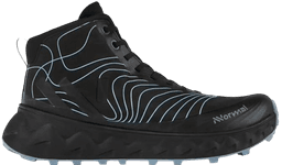 Nnormal tomir black-blue