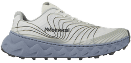 Nnormal tomir white