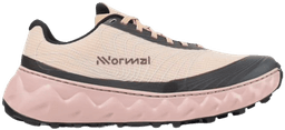 Nnormal tomir beige