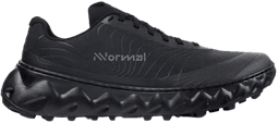 Nnormal tomir black