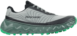 Nnormal tomir green