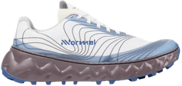 Nnormal tomir white
