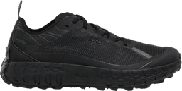 Norda  black