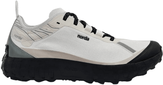 Norda 