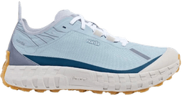 Norda  ether