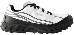 Norda  alpinewhite