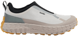 Norda  cinder