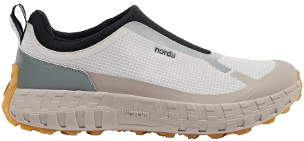 Norda 