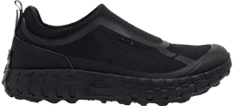 Norda  pitchblack