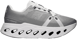 On Running cloudeclipse alloy-white