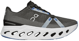 On Running cloudeclipse black-frost