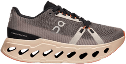 On Running cloudeclipse fade-sand