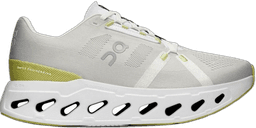 On Running cloudeclipse white-sand