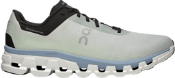 On Running cloudflow glacier-chambray