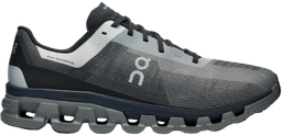On Running cloudflow pearl-black