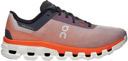 On Running cloudflow quartz-flame