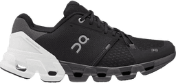 On Running cloudflyer black